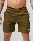 Baldur Shorts