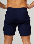 Baldur Shorts