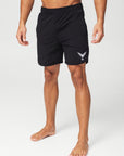 Baldur Shorts