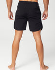 Baldur Shorts