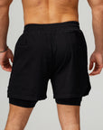 Tyr Shorts
