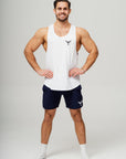 Zyzz Singlet