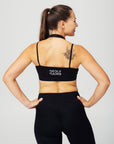 Hera Sports BH