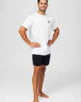 Baldur Shorts