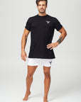 Tyr Shorts