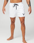 Tyr Shorts