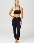 Freya Sports BH