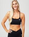 Freya Sports BH