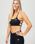 Freya Sports BH