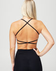 Freya Sports BH