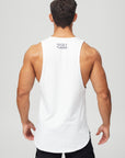Zyzz Singlet