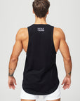 Zyzz Singlet