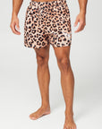 Hercules shorts