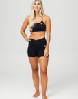 Freya Shorts