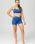 Freya Sports BH