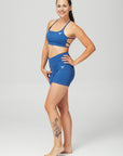 Freya Sports BH