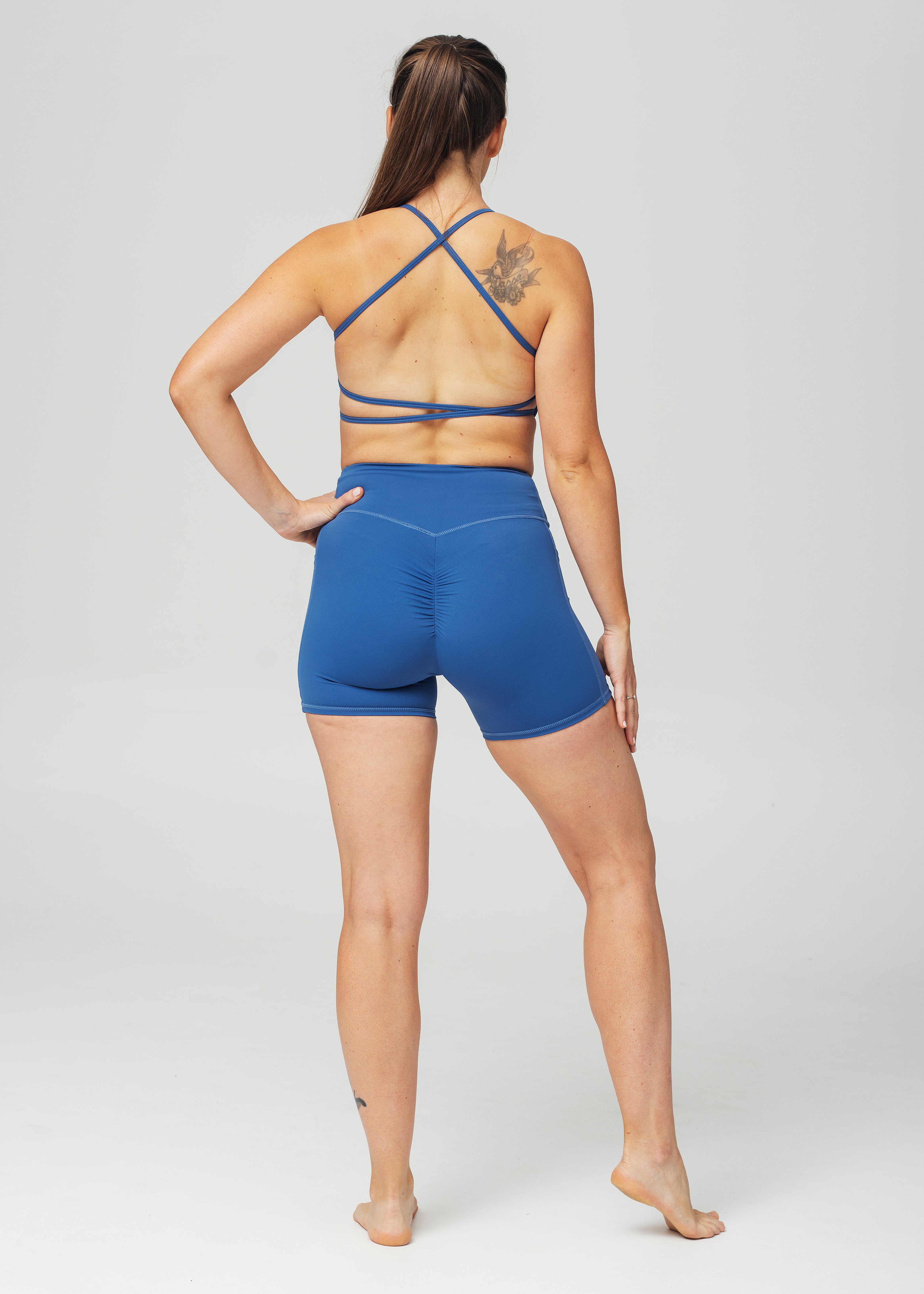 Freya Sports BH