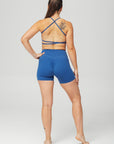 Freya Sports BH